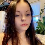 Clara😽🖕 - @clara.leighh18 - Instagram