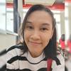 Clara - @claraleigh_ - TikTok