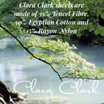 Clara Clark Bedding by Leigh - Facebook