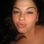 Clara Leigh  - Facebook