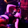 Clara Leigh - @clara_leigh_ - TikTok