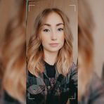 Clara Leigh - Facebook