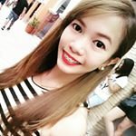 Clara Leigh - @igrithwa_r - Instagram