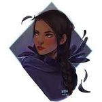 clara leigh - @badbass201 - Instagram