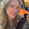 Clara Leigh - @claraleigh42 - TikTok