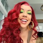 clara Leigh - @claraleigh49732 - Instagram