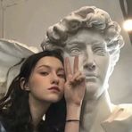 Clara Leigh - Facebook