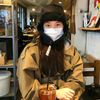 Clara Leigh - @1o6bywyhf9 - TikTok