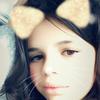 Clara Leigh - @cherrypower101 - TikTok