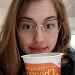 Clara Leigh Stump - @c.l.stump - Instagram