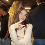 clara strickland - @claraleighh - Instagram