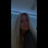 clara.leigh.3 - @clara.leigh.3 - TikTok