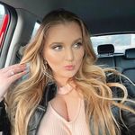 claraleigh77 - @claraleigh77 - Instagram