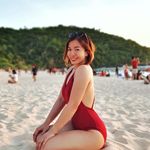 @claraleigh_ - Instagram