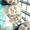 claraleigh - @claraleigh - TikTok