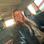 Clarinha - @claraleigh2023 - Instagram