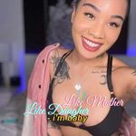 im hooker - @claraleigh657 - Instagram
