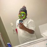 @is_not_not_claraleigh - Instagram