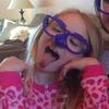 user5614853077311 - @clara_leigh333 - TikTok