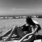 𝑨𝒏𝒂 𝑪𝒍𝒂𝒓𝒂 - @anaclaraleiva - Instagram