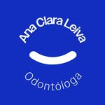 Ana Clara Leiva - @od.anaclaraleiva - Instagram