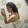 Clara Esther Leiva E - @cleivaenc - TikTok