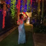 Clara Esther Leiva Enciso - @clarileyenciso - Instagram