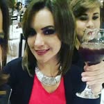 Clara Graciela Caceres Leiva - @claragracielacaceresleiva - Instagram