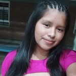 Clara Leiva - @clarita._.373 - Instagram