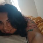 Clara Leiva - @claraleiva.4 - Instagram