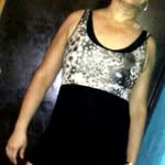 Clara Leiva - @leiva7940 - Instagram