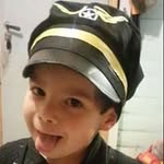 Clara Leíva - @leiva.clara - Instagram