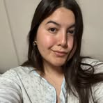 Clara Leiva - Facebook