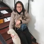 Clara Leiva - Facebook