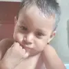 Clara Leiva - @claraleiva865 - TikTok