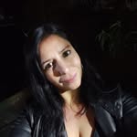 Clara Leiva - @clara.leiva.31 - Instagram
