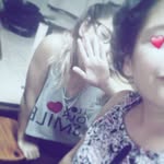 Clara Leiva - @claraleiva138 - Instagram