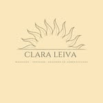 Clara leiva - @claraleivabeauty - Instagram
