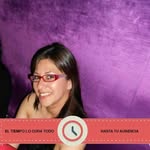 Clara Leiva - @clary00_22l - Instagram