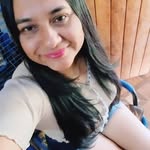 Clara Leiva - @leiva2945 - Instagram