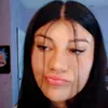 Clara Leiva - @claraleiva2 - TikTok