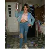 Clara Leiva - @leiva_ayelen.16 - TikTok