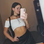 Clara Leiva - @claraaleiva - Instagram
