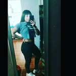 clara leiva - @claraleiva2021 - Instagram