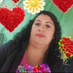 Clara Leiva - Facebook