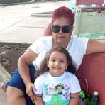 Clara Leiva - Facebook