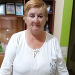 Clara Leiva - Facebook