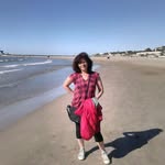 clara leiva moral - @claraleivamoral - Instagram