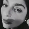 Clara Leiva Rodrigue - @claraleivarodriguez - TikTok