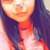 clara leiva - @clara_leiva - TikTok